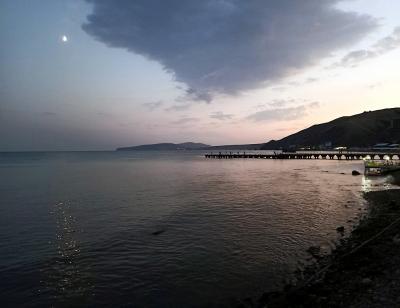 Прикрепленное изображение: Z1.jpg